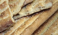 Barbari Flour