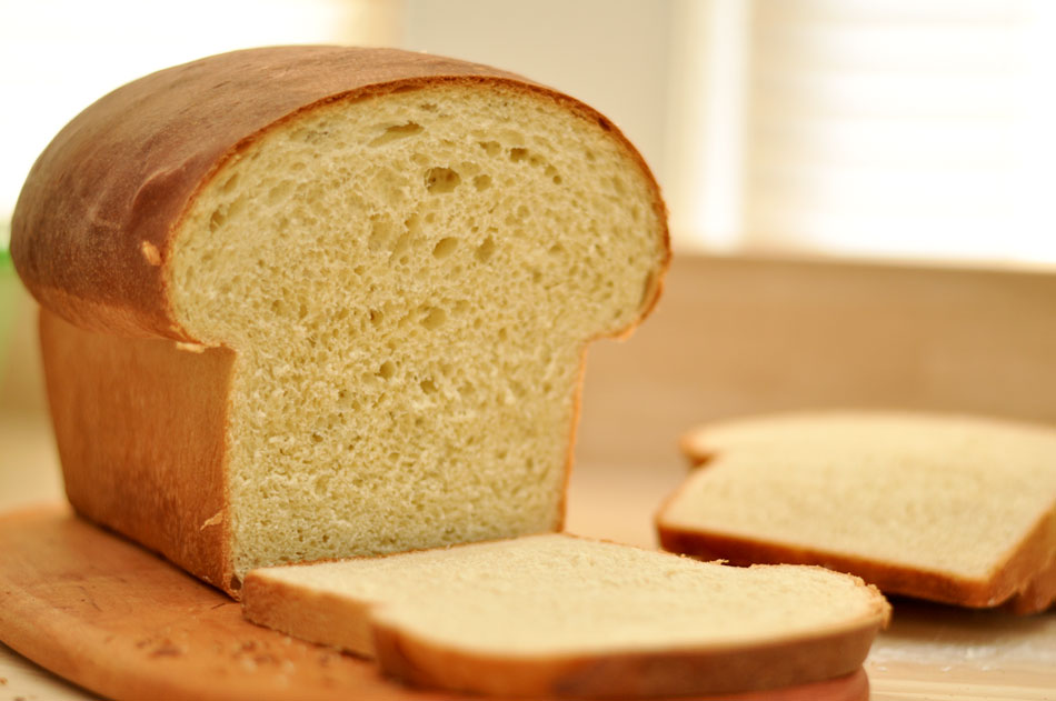 tost